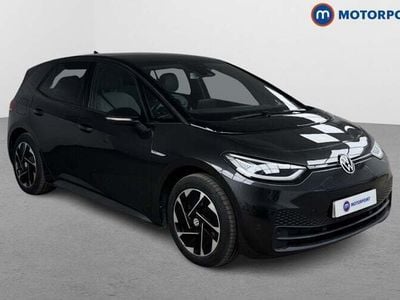 VW ID.3