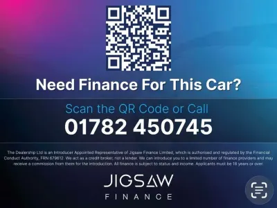 Used Vauxhall Corsa 75 HP (55 kW) 2021 Grey Hatchback
