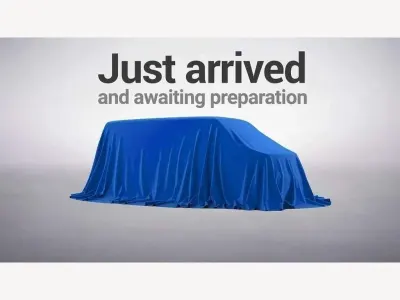 Used Kia Optima