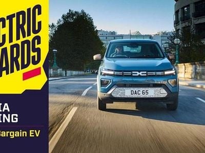 New Dacia Jogger Extreme 2025 Urban grey MPV