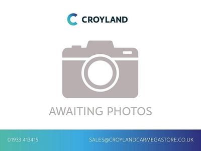 Used BMW 330 M Sport 2018 Grey Sedan