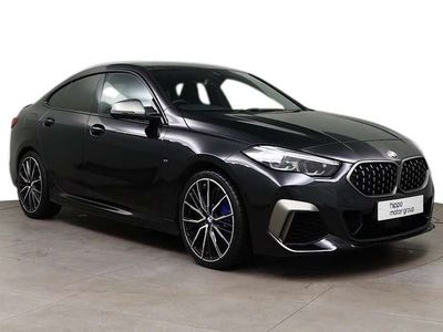 BMW M235