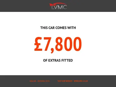 Used Tesla Model X 244 kW (333 HP) 2018 Blue SUV