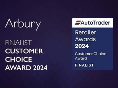 White Used 2024 Peugeot e-3008 GT SUV | £35,991