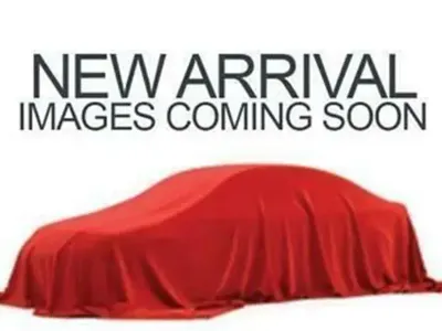 Begagnad Seat Altea Reference 2007 Halvkombi