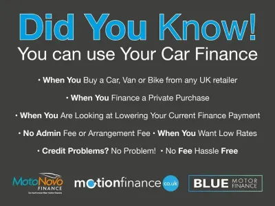 Used BMW M135 Comfort Edition 306 HP (225 kW) 2022 Blue Hatchback