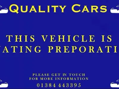 Used Hyundai i10