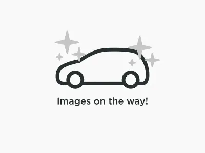Used Citroën C3