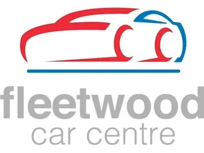 Used Mazda 3
