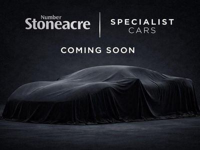 Used Porsche Cayenne S 2020 Black SUV