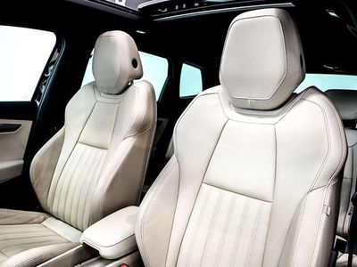 Używany Skoda Karoq 150 KM (110 kW) 2019 Brązowy SUV
