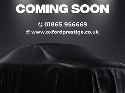 Used Skoda Superb LAURIN & KLEMENT 280 HP (205 kW) 2016 Silver Estate