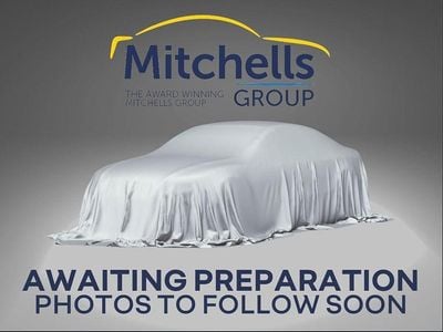 Second-hand Renault Kadjar Version S 140 CP (102 kW) 2019 Albastru SUV