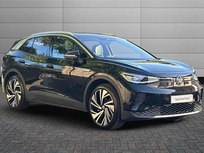 VW ID.4