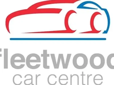 Used Fiat 500