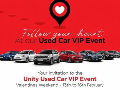 Used Alfa Romeo Tonale Veloce 158 HP (116 kW) 2024 Red SUV