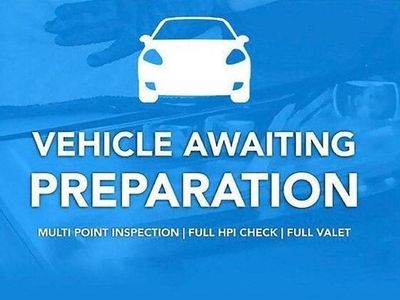 White Used 2014 Audi A1 S-Line Hatchback | £8,895 (Fair price)