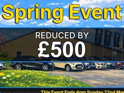 Used Land Rover Range Rover evoque SE 240 HP (176 kW) 2017 Hatchback