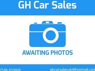 used Bentley Continental GT Coupe (2012/62)4.0 V8 2d Auto