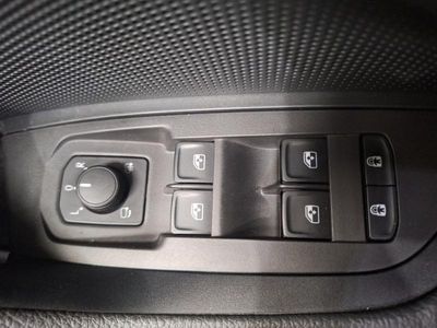 Used Skoda Kodiaq SE L 150 HP (110 kW) 2024 White SUV