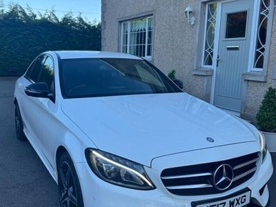Mercedes E250