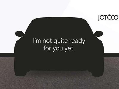 Used VW Polo Life 95 HP (69 kW) 2023 Blue Hatchback