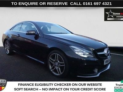 Mercedes E350