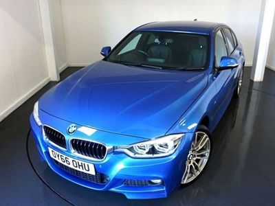 BMW 335