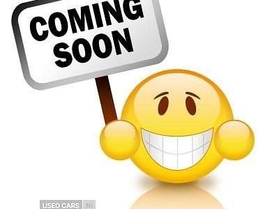 New Nissan Juke N-Connecta 114 HP (83 kW) 2026 Blue SUV