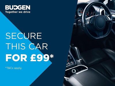 Used Ford Focus ST 250 HP (183 kW) 2015 Blue Estate