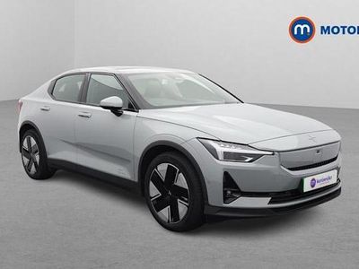 Used 2023 Polestar 2 Hatchback | £28,799 (Super price)