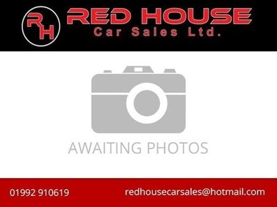 used Renault Clio V 1.0 S EDITION TCE 5d 100 BHP