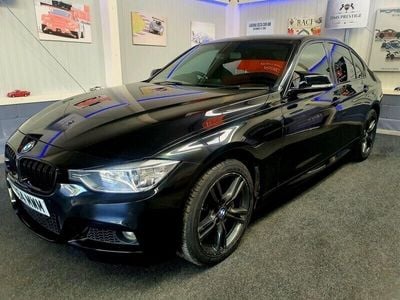 BMW 335