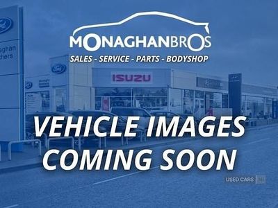 Used Hyundai i20 Premium 2023 Hatchback