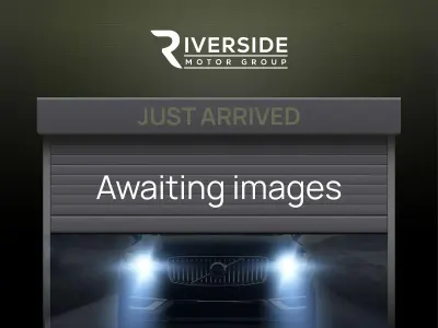 Used Jaguar XF R-Dynamic 204 HP (150 kW) 2022 Blue Sedan
