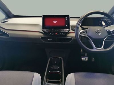 VW ID.3