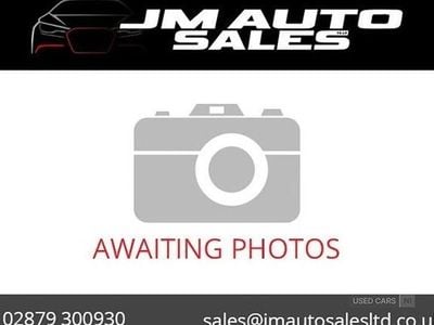 Used Seat Leon SC FR 125 HP (91 kW) 2017 Hatchback