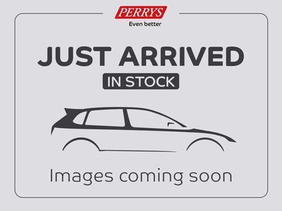 used Vauxhall Vivaro 2900 1.5d 100PS Dynamic H1 Van