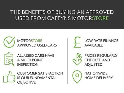 Used VW Polo Beats 58 HP (42 kW) 2017 Black Hatchback