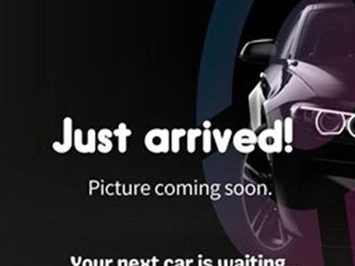 Used Toyota Proace Verso 2019 MPV