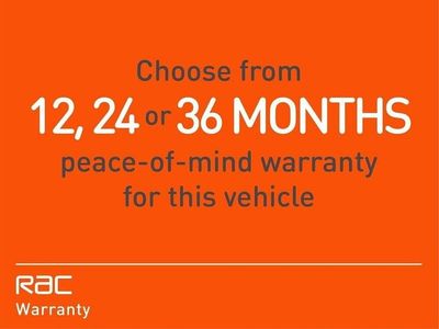 Grey Used 2018 Land Rover Discovery 5 HSE SUV | £25,500 (Good price)