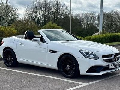 Begagnad Mercedes E250