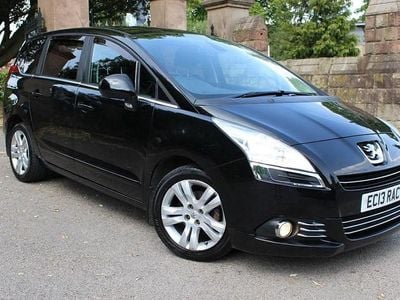 Citroën Grand C4 Picasso