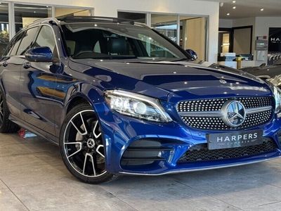 Mercedes 300