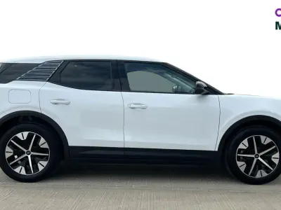 Used Ford Explorer Select 2025 SUV