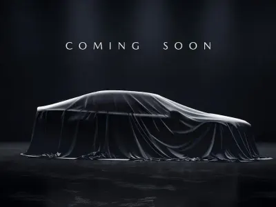 Used Land Rover Discovery Sport