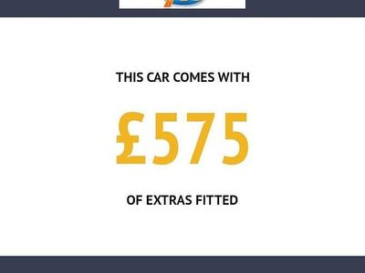 Used Nissan Micra Acenta 80 HP (58 kW) 2015 Silver Hatchback