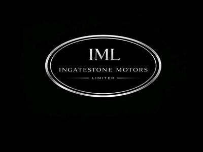 Used Ford Focus Titanium 115 HP (84 kW) 2015 Brown Hatchback