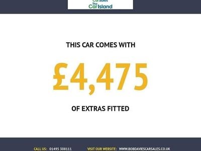 Used Volvo V40 CC Pro 152 HP (111 kW) 2018 Estate