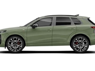 New 2025 Audi Q3 Sport SUV | £38,483 (Super price)